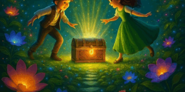 ARALIK AYI ÇOCUK TİYATROSU TAKVİMİ DOLU DOLU GEÇECEK