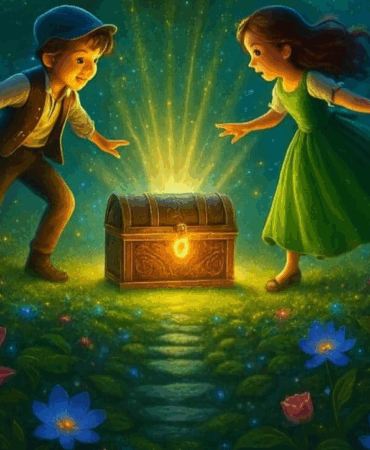 ARALIK AYI ÇOCUK TİYATROSU TAKVİMİ DOLU DOLU GEÇECEK