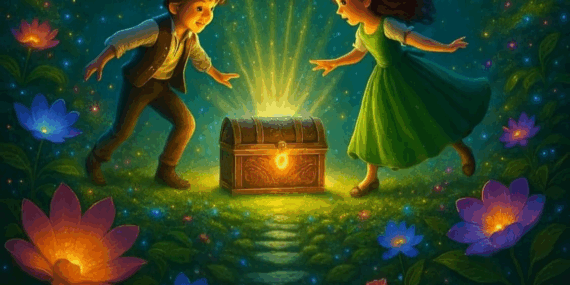 ARALIK AYI ÇOCUK TİYATROSU TAKVİMİ DOLU DOLU GEÇECEK