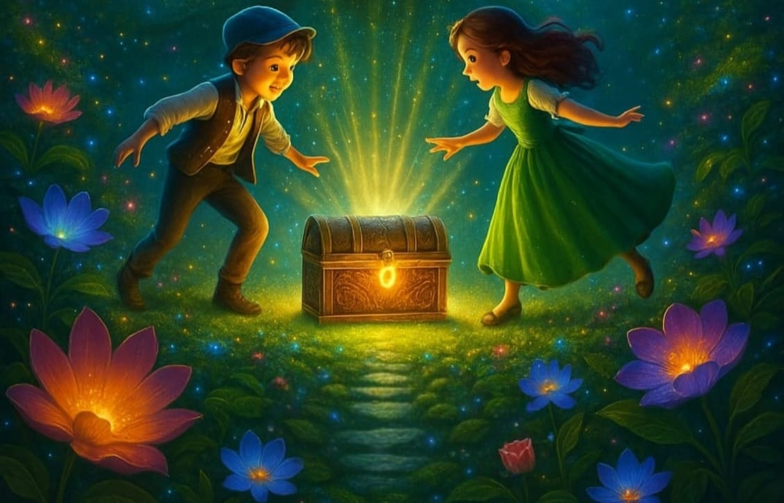 ARALIK AYI ÇOCUK TİYATROSU TAKVİMİ DOLU DOLU GEÇECEK