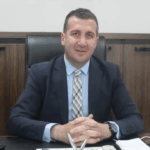 İl Müdürümüz Arif Laçin’in 3 Aralık Dünya Engelliler Günü Mesajı