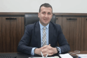 İl Müdürümüz Arif Laçin’in 3 Aralık Dünya Engelliler Günü Mesajı