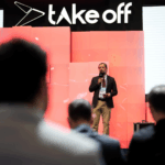 TAKE OFF İSTANBUL 2025 İÇİN GERİ SAYIM BAŞLADI