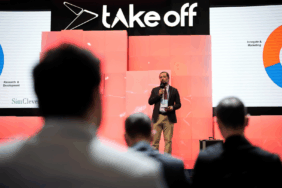 TAKE OFF İSTANBUL 2025 İÇİN GERİ SAYIM BAŞLADI