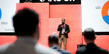 TAKE OFF İSTANBUL 2025 İÇİN GERİ SAYIM BAŞLADI