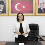Yalova Valisi Dr. Hülya Kaya’nın 3 Aralık Dünya Engelliler Günü Mesajı