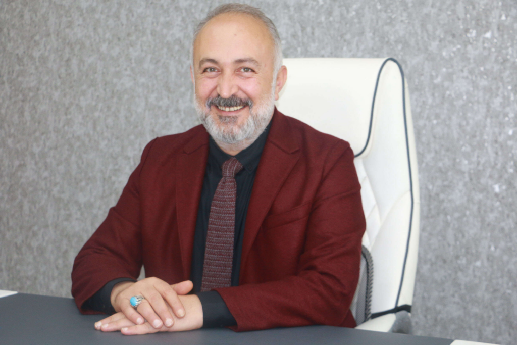 Çiftlikköy’de Müfettiş İncelemesi Tamamlandı: 41 Milyon TL Kamu Zararı Tespit Edildi