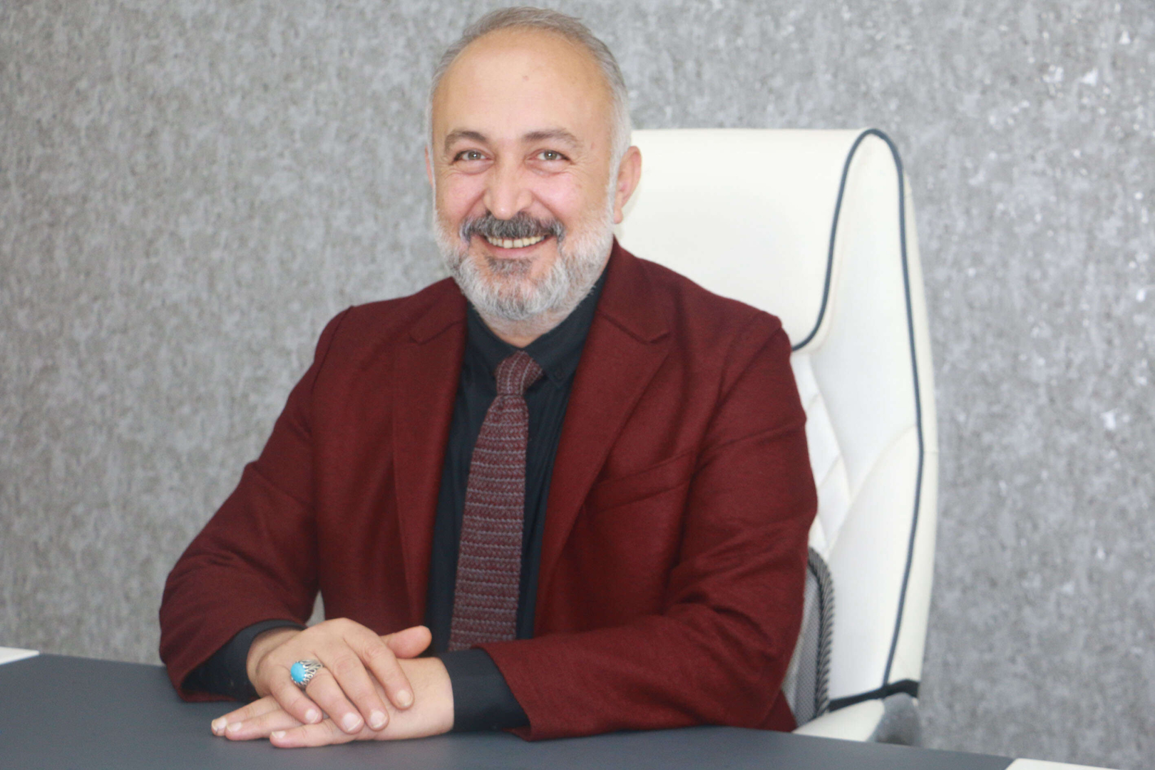 Çiftlikköy’de Müfettiş İncelemesi Tamamlandı: 41 Milyon TL Kamu Zararı Tespit Edildi