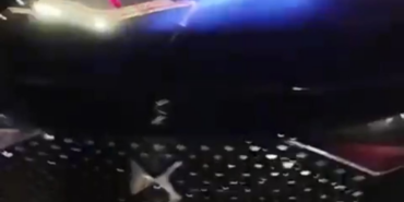 Yalova’da Çakar Denetimi: Yetkisiz Araca Ceza, 30 Gün Trafikten Men