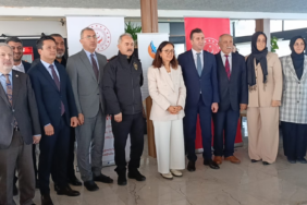 Engelliler Günü’nde Yalova’da Geniş Katılımlı Kahvaltı Programı Düzenlendi