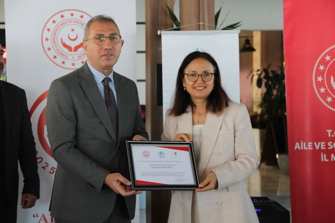 Engelliler Günü’nde Yalova’da Geniş Katılımlı Kahvaltı Programı Düzenlendi