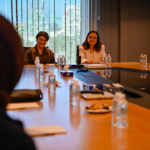 ENGELLİ DOSTU İŞYERLERİNE TEŞEKKÜR ZİYARETİ: VALİ KAYA’DAN İSTİHDAMDA DUYARLI İŞLETMELERE ÖDÜL