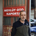 Yalova’nın Usta Eli: Mevlüt Atasoy 34 Yıllık Tecrübesiyle Sektörde Fark Yarattı