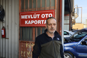 Yalova’nın Usta Eli: Mevlüt Atasoy 34 Yıllık Tecrübesiyle Sektörde Fark Yarattı