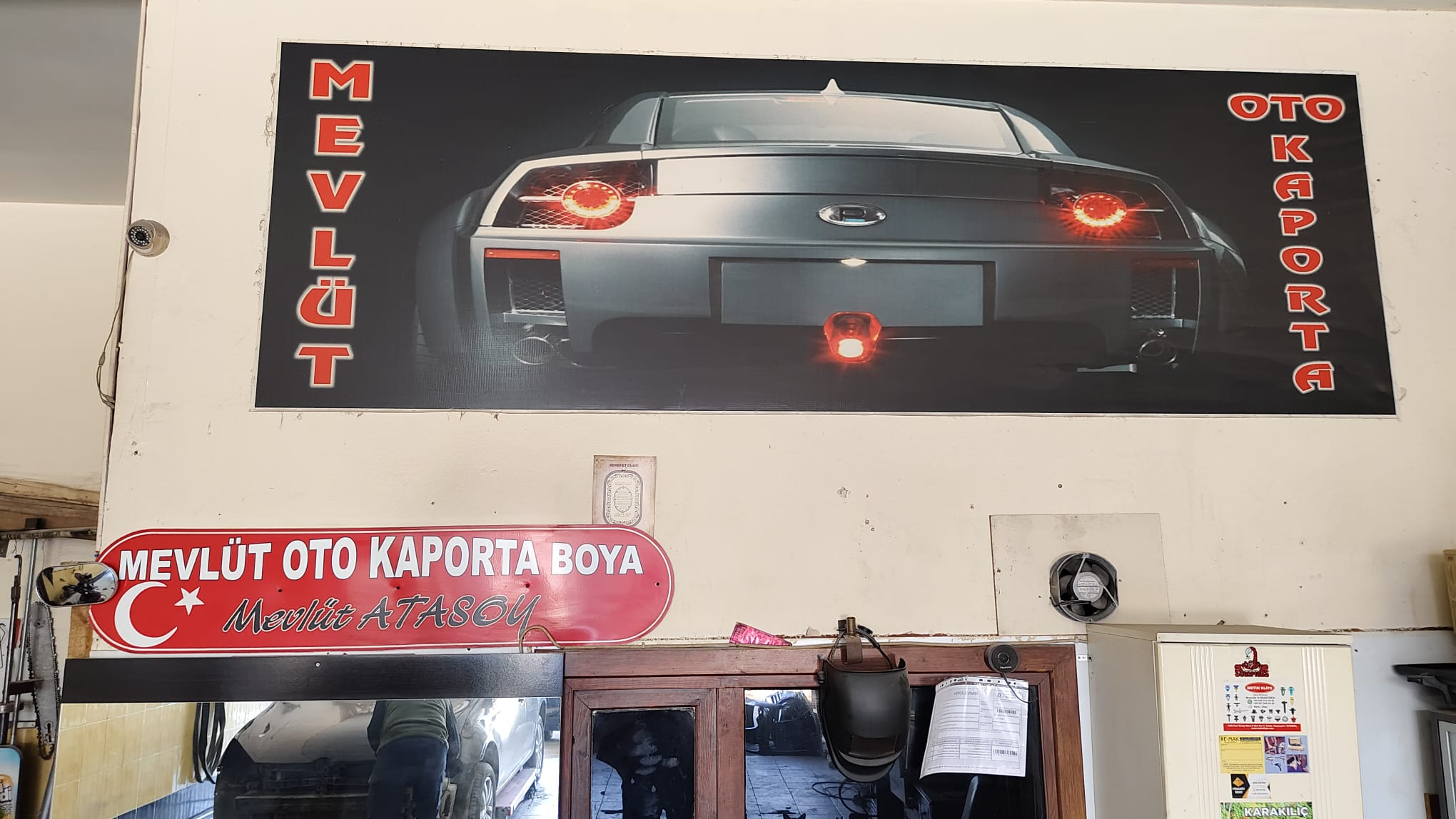 Yalova’nın Usta Eli: Mevlüt Atasoy 34 Yıllık Tecrübesiyle Sektörde Fark Yarattı 5 Yalova’nın Usta Eli: Mevlüt Atasoy 34 Yıllık Tecrübesiyle Sektörde Fark Yarattı