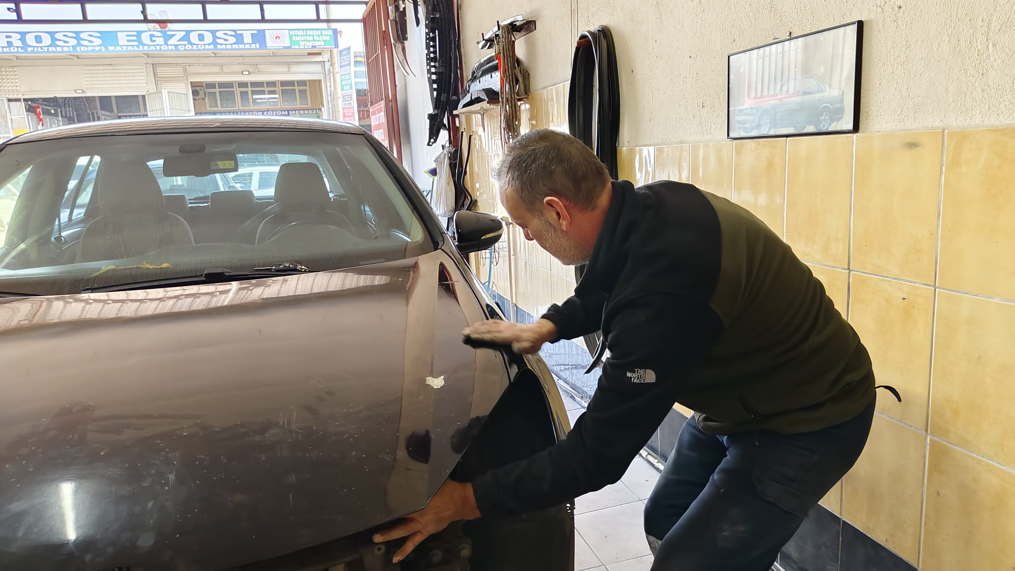 Yalova’nın Usta Eli: Mevlüt Atasoy 34 Yıllık Tecrübesiyle Sektörde Fark Yarattı 7 Yalova’nın Usta Eli: Mevlüt Atasoy 34 Yıllık Tecrübesiyle Sektörde Fark Yarattı