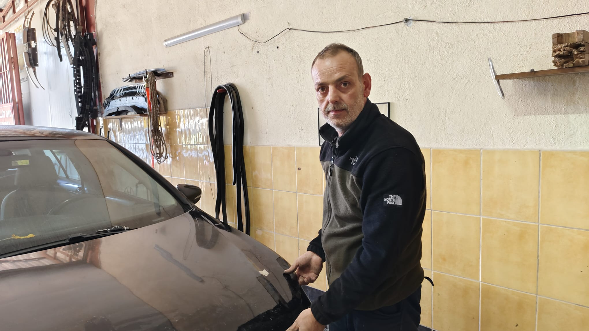 Yalova’nın Usta Eli: Mevlüt Atasoy 34 Yıllık Tecrübesiyle Sektörde Fark Yarattı 8 Yalova’nın Usta Eli: Mevlüt Atasoy 34 Yıllık Tecrübesiyle Sektörde Fark Yarattı