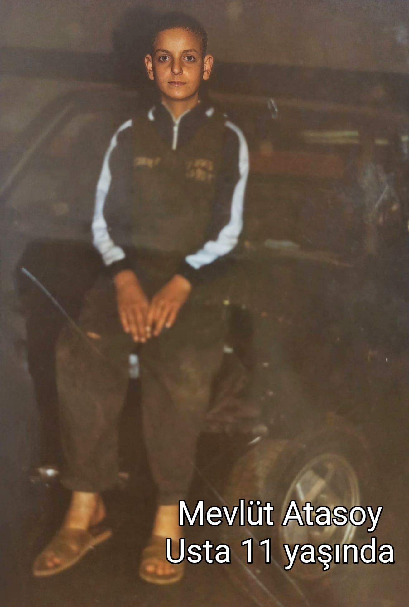 Yalova’nın Usta Eli: Mevlüt Atasoy 34 Yıllık Tecrübesiyle Sektörde Fark Yarattı 4 Yalova’nın Usta Eli: Mevlüt Atasoy 34 Yıllık Tecrübesiyle Sektörde Fark Yarattı