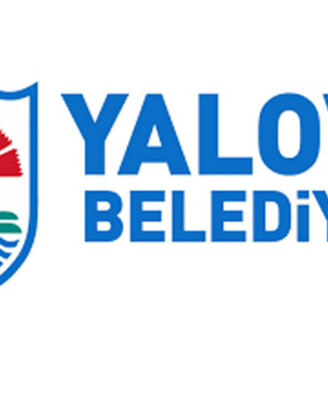 PLANLI SU KESİNTİLERİ | ŞEBEKE SUYU KULLANIMI GÜNCEL DURUM