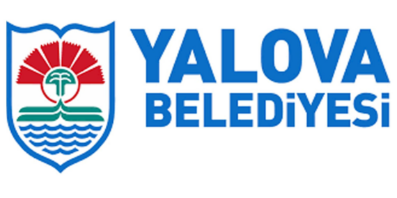 PLANLI SU KESİNTİLERİ | ŞEBEKE SUYU KULLANIMI GÜNCEL DURUM