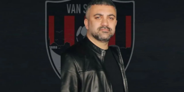 Vanspor FK’dan Trabzon’a Anlamlı Teşekkür: “Misafirperverliğinizi Asla Unutmayacağız”