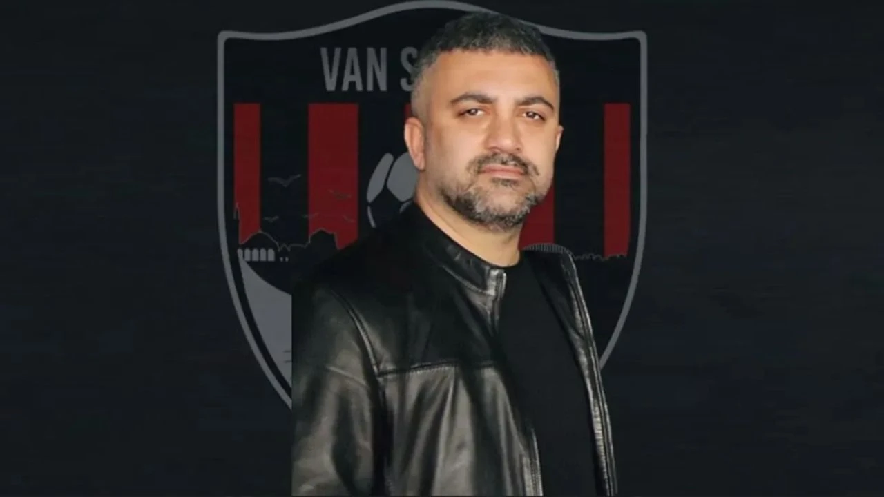 Vanspor FK’dan Trabzon’a Anlamlı Teşekkür: “Misafirperverliğinizi Asla Unutmayacağız”