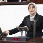 Yalova AK Parti Milletvekili Meliha Akyol’dan 5 Aralık Dünya Kadın Hakları Günü Mesajı