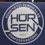 “Hür-Sen: Refah Payının Maaş Sistemine Entegrasyonu Vazgeçilmezdir”