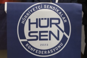 “Hür-Sen: Refah Payının Maaş Sistemine Entegrasyonu Vazgeçilmezdir”
