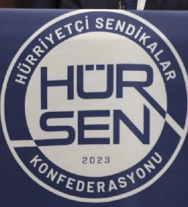 “Hür-Sen: Refah Payının Maaş Sistemine Entegrasyonu Vazgeçilmezdir”