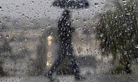 Marmara’da Kuvvetli Sağanak Alarmı: İstanbul, Kocaeli ve Yalova İçin Sel ve Su Baskını Uyarısı