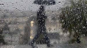 Marmara’da Kuvvetli Sağanak Alarmı: İstanbul, Kocaeli ve Yalova İçin Sel ve Su Baskını Uyarısı