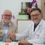 MÜSİAD Yalova’dan Aktif International Hospital’a Ziyaret: Sağlık Hizmetleri Anlaşma Protokolü İmzalandı