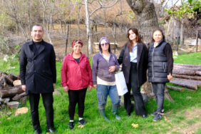 YALOVA BELEDİYESİ İSTİHDAM OFİSİ SAYESİNDE BUGÜNE KADAR 434 KİŞİ İŞ SAHİBİ OLDU 1 thumbnail