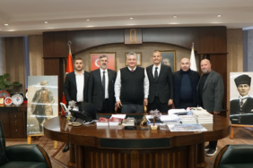 YALOVA BELEDİYESİ İSTİHDAM OFİSİ SAYESİNDE BUGÜNE KADAR 434 KİŞİ İŞ SAHİBİ OLDU 1 thumbnail