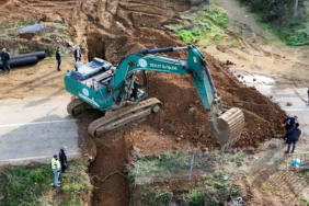 YALOVA BELEDİYESİ’NDEN ÇOCUKLARA KÜLTÜR-SANAT DOLU EKİM AYI 3 thumbnail