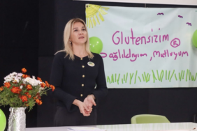 Yalova’da Nitelikli İş Gücü İçin Güç Birliği YTSO ve YÜSEM’den Stratejik Eğitim Hamlesi 1 thumbnail