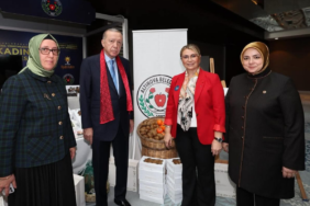 YALOVA'DA BİSİKLETLİ POLİS TİMLERİ SAHİL GÜVENLİĞİNİ ARTIRMAK İÇİN DEVREDE 1 thumbnail