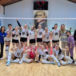 ÇİFTLİKKÖY’ÜN SULTANLARI BURSA’DAN 3 PUANLA DÖNDÜ (3-1)