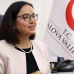 Vali Dr. Hülya Kaya’nın 10 Aralık İnsan Hakları Günü Mesajı