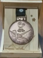 TOKYO OLİMPİYATLARI’NDA GÜMÜŞ MADALYA: BUSE TIRAŞ’IN AZMİ, MÜCADELESİ VE TARİHE GEÇEN BAŞARISI