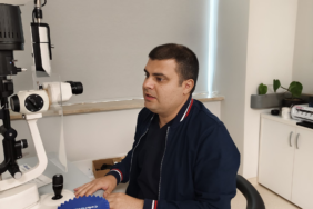 YALOVA’DA BİR İLK: İLERİ KARDİYOVASKÜLER GİRİŞİMLER BAŞARIYLA GERÇEKLEŞTİRİLDİ 1 thumbnail