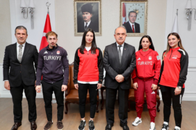 ÇİFTLİKKÖY’ÜN SULTANLARI BURSA FETHİYE’Yİ 3-1’LE GEÇTİ 2 thumbnail