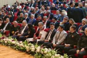 Yalova’da Hafızlıkta Büyük Başarı: Elif Rana Acar ve Nur Burak 10 Ayda Hafız Oldu 1 thumbnail