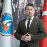 YİĞİTTÜRK’TEN EVCİL HAYVAN SAHİPLERİNE ÇİP VE KARNE UYARISI