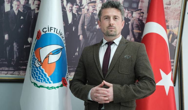 YİĞİTTÜRK’TEN EVCİL HAYVAN SAHİPLERİNE ÇİP VE KARNE UYARISI 6 YİĞİTTÜRK’TEN EVCİL HAYVAN SAHİPLERİNE ÇİP VE KARNE UYARISI