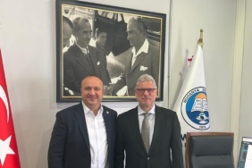 DOĞA VE KÜLTÜR MİRASI TEHDİT ALTINDA: TORBA YASA TBMM GÜNDEMİNDE 1 thumbnail