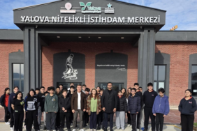 UMKE Temel ve Medikal Kurtarma Eğitimi Başarıyla Tamamlandı: Gönüllü Sayısı 119’a Ulaştı 1 thumbnail