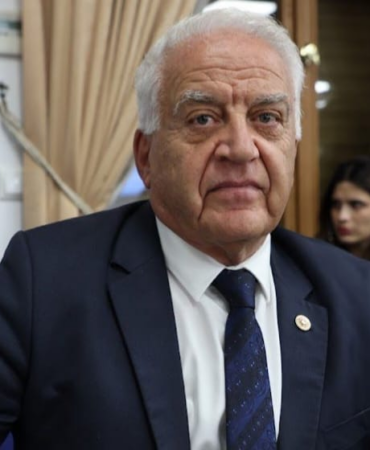 TSK AFETLERDE ÖNCÜ OLMALIDIR CHP’li Becan’dan MSB Bütçesinde Çarpıcı Mesajlar