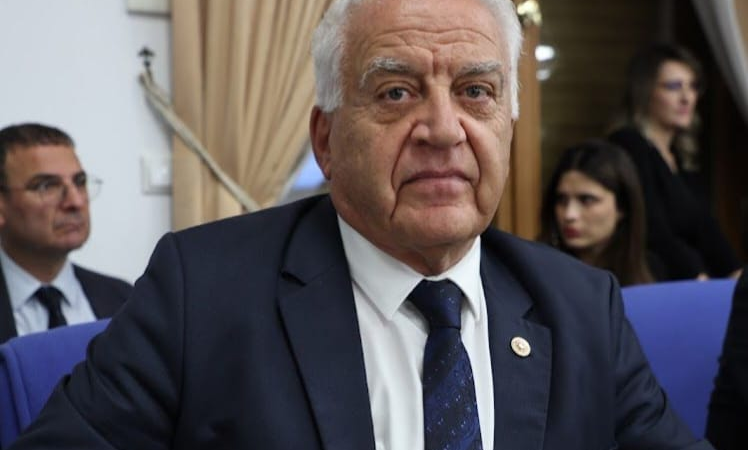 TSK AFETLERDE ÖNCÜ OLMALIDIR CHP’li Becan’dan MSB Bütçesinde Çarpıcı Mesajlar